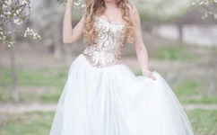 99久久国产露脸精品竹菊传煤